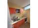 Garsoniera vanzare cluj napoca manastur 931723 poza 3