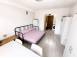 Garsoniera vanzare cluj napoca marasti 931724 poza 1