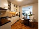 Apartament nou cu 4 camere tip penthouse, finisat modern, mobilat si utilat, cu 2 bai, parcare si terasa de 105mp