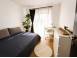 Apartament vanzare 4 sau mai multe camere cluj napoca marasti 931725 poza 7