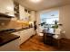Apartament vanzare 4 sau mai multe camere cluj napoca marasti 931725 poza 1