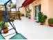 Apartament vanzare 4 sau mai multe camere cluj napoca marasti 931725 poza 8