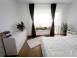 Apartament vanzare 4 sau mai multe camere cluj napoca marasti 931725 poza 5