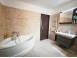 Apartament vanzare 4 sau mai multe camere cluj napoca marasti 931725 poza 2