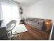 Apartament vanzare 4 sau mai multe camere cluj napoca marasti 931725 poza 6