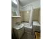 Garsoniera vanzare cluj napoca zorilor 931726 poza 5