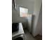 Garsoniera vanzare cluj napoca zorilor 931726 poza 4