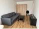 Garsoniera vanzare cluj napoca zorilor 931726 poza 1