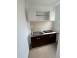 Garsoniera vanzare cluj napoca zorilor 931726 poza 3