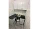 Garsoniera vanzare cluj napoca marasti 931728 poza 4