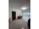 Apartament vanzare 3 camere cluj napoca centru 931730 poza 2