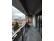 Apartament vanzare 3 camere cluj napoca centru 931730 poza 4
