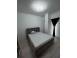 Apartament vanzare 3 camere cluj napoca centru 931730 poza 3
