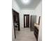 Apartament vanzare 3 camere cluj napoca centru 931730 poza 1