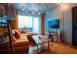 Apartament vanzare 2 camere cluj napoca manastur 931731 poza 2