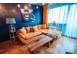 Apartament vanzare 2 camere cluj napoca manastur 931731 poza 1