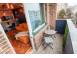 Apartament vanzare 2 camere cluj napoca manastur 931731 poza 8