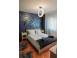 Apartament vanzare 2 camere cluj napoca manastur 931731 poza 4