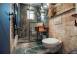 Apartament vanzare 2 camere cluj napoca manastur 931731 poza 7