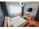 Apartament vanzare 2 camere cluj napoca manastur 931731 poza 5