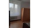 Apartament cu 2 camere, etaj 3, finisat, mobilat si utilat in Gheorgheni