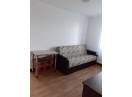 Apartament cu 2 camere, etaj 3, finisat, mobilat si utilat in Gheorgheni
