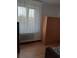 Apartament vanzare 2 camere cluj napoca gheorgheni 931733 poza 2