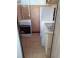 Apartament vanzare 2 camere cluj napoca gheorgheni 931733 poza 3