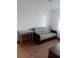Apartament vanzare 2 camere cluj napoca gheorgheni 931733 poza 1