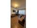 Apartament vanzare 3 camere cluj napoca manastur 931735 poza 1