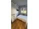 Apartament vanzare 3 camere cluj napoca manastur 931735 poza 2