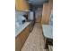 Apartament vanzare 3 camere cluj napoca manastur 931735 poza 3
