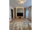 Apartament cu 2 camere decomandate, etaj intermediar, superfinisat, mobilat si utilat