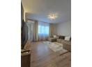 Apartament cu 2 camere decomandate, etaj intermediar, superfinisat, mobilat si utilat