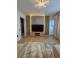 Apartament vanzare 2 camere cluj napoca manastur 931737 poza 2