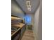 Apartament vanzare 2 camere cluj napoca manastur 931737 poza 5