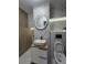 Apartament vanzare 2 camere cluj napoca manastur 931737 poza 7