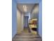 Apartament vanzare 2 camere cluj napoca manastur 931737 poza 6