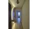Apartament vanzare 2 camere cluj napoca manastur 931737 poza 4