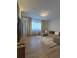 Apartament vanzare 2 camere cluj napoca manastur 931737 poza 1
