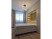 Apartament vanzare 2 camere cluj napoca manastur 931737 poza 3