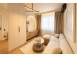 Apartament vanzare 2 camere cluj napoca manastur 931738 poza 3