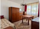 Apartament cu 3 camere decomandate, finisat clasic in Grigorescu