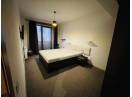 Apartament nou cu 3 camere decomandate, 64mp, etaj 1, finisat modern, mobilat si utilat, cu garaj