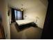 Apartament vanzare 3 camere cluj napoca europa 931744 poza 2