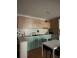 Apartament vanzare 3 camere cluj napoca europa 931744 poza 1