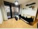 Apartament vanzare 3 camere cluj napoca europa 931744 poza 6