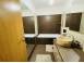 Apartament vanzare 3 camere cluj napoca europa 931744 poza 7