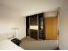 Apartament vanzare 3 camere cluj napoca europa 931744 poza 3