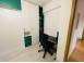 Apartament vanzare 3 camere cluj napoca europa 931744 poza 5